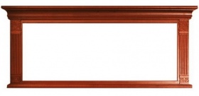 Зеркало "Престиж" ГМ-5991