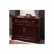 Тумба "Паола" БМ-2173 Тумба "Паола" БМ-2173