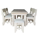 Кухоный комплект 