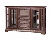 Тумба "Орфей 21"