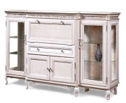 Тумба "Фальконе" ГМ-5166