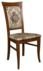 Стул «Унисон М» П5.0271.5.01 (П271-00) Стул «Унисон М» П5.0271.5.01 (П271-00)