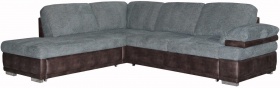 Угловой диван "Арена" Угловой диван "Арена"