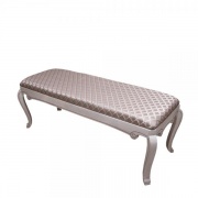 Банкетка "Фальконе" ГМ-5199-11 