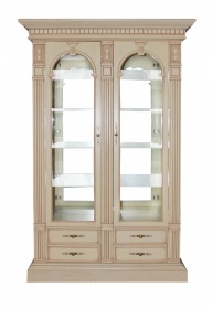 Витрина "Верона-22 М"