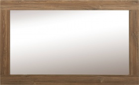 Зеркало «Гранде» П636.05