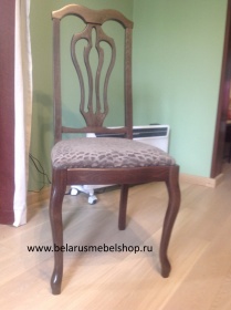 Стул «Цезарь Классик» П5.0512.5.01 Стул «Цезарь Классик» П5.0512.5.01