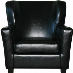 Кресло "Бонд"