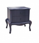 Тумба прикроватная 
