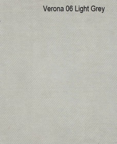 Кровать 160 (с основанием) "Савьера" ВМФ-1971