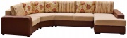 Модульный диван "Сальвадор"