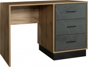 Стол письменный «Лайн» П619.16-1