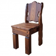 Стул "Добряк"