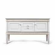 Тумба "Бристоль" ГМ-6439