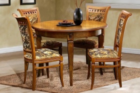 Стул 3049/S(премиум)