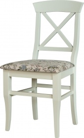 Стул «Рустикаль М» П5.0351.5.00 Стул «Рустикаль М» П5.0351.5.00