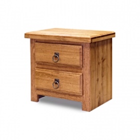 Тумба прикроватная "Марсель" 034