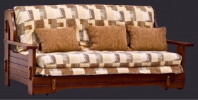 Диван "Корсика 2М"