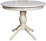 Стол обеденный 