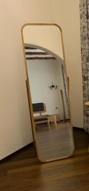 Зеркало напольное "Lugo"