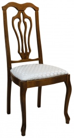 Стул «Цезарь Классик» П5.0512.5.01 Стул «Цезарь Классик» П5.0512.5.01