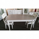 Стол обеденный 