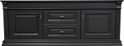 Тумба ТВ «Геттисберг» БМ2.747.0.33