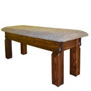 Лавка "Медведь" (ткань)