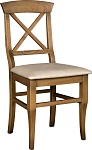 Стул «Рустикаль М» П5.0351.5.00 Стул «Рустикаль М» П5.0351.5.00
