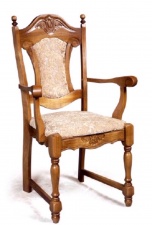 Кресло "Версаль" ГМ-3036