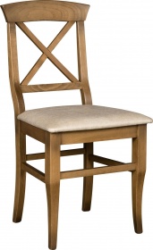 Стул «Рустикаль М» П5.0351.5.00 Стул «Рустикаль М» П5.0351.5.00