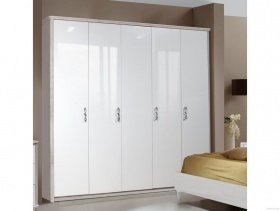 Спальня "Опера" Спальня "Опера"