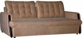 Диван "Персей"