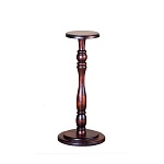 Подставка для цветов 