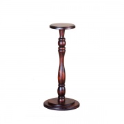 Подставка для цветов "Луи Филипп" МО 10.02