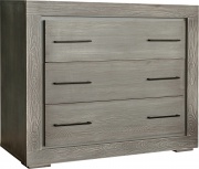 Комод "Байс" БМ2.791.1.31