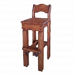 Стул барный Стул барный