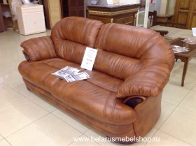 Трехместный диван-кровать Йорк(комбинированный) Трехместный диван-кровать Йорк(комбинированный)