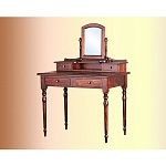 Стол туалетный 