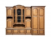 Набор "Молодечно" 16Д11