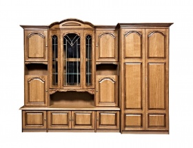 Набор "Молодечно" 16Д11