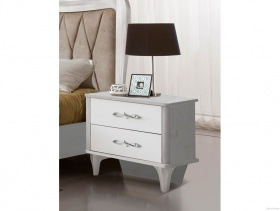 Спальня "Опера" Спальня "Опера"