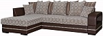 Угловой диван 