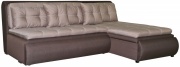 Угловой диван "Фостер"