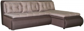 Угловой диван "Фостер"