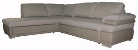 Угловой диван "Арена" Угловой диван "Арена"