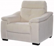 Кресло Барселона (ткань)