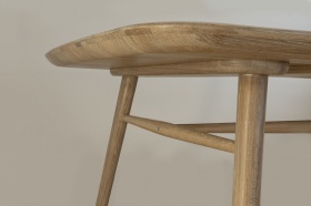 Стол обеденный «Тайфун»