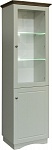Шкаф «Шанталь» П6.952.0.01-01
