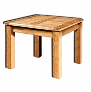 Стол обеденный "Марсель" 011.2